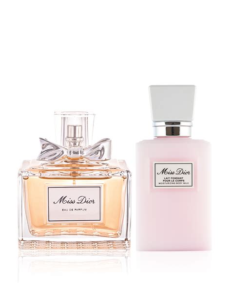 miss dior perfume 75ml